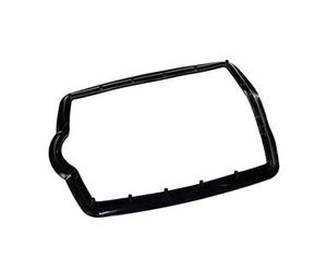 SS993476 Joint de couvercle friteuse Moulinex/Tefal HobbyTech