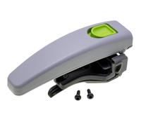 SS994820 Tefal - Poignée Friteuse Actifry HobbyTech