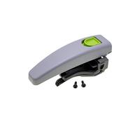 SS994820 Tefal - Poignée Friteuse Actifry HobbyTech