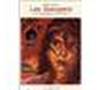 Ssahanis les chroniques d arcturus 4 Tome 4 - Gilles Servat - Atalante - broché - Roman