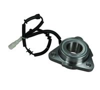 MAXGEAR 33-1096 Kit de roulement de roue