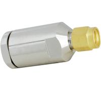 SSB Electronic Aircell 7 7385 Connecteur SMA mâle, droit 50 Ω 1 pc(s)