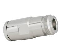 SSB Electronic Aircell 7 7393 Connecteur N femelle, droit 50 Ω 1 pc(s)