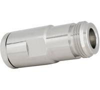 SSB Electronic Aircell 7 7393 Connecteur N femelle, droit 50 Ω 1 pc(s)