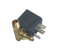 SSC40019. ELECTROVANNE DELONGHI