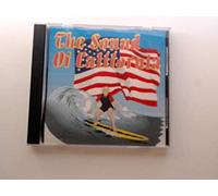 SScott McKenzie, Byrds, Barry McGuire, Lovin' Spoonful. [Import]