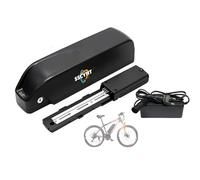 SSCYHT ,36v21ah, Batteries Remplacement pour vélos électriques 24V 36V 10Ah 15Ah 17,5Ah Batterie Externe au Lithium 24V 12Ah 13,5Ah Batteries de Remplacement 36V 8Ah 13Ah 21Ah 24Ah