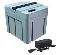 SSCYHT Batterie vélo électrique 48 V 20 Ah 5 Ah 25 Ah Batterie Lithium 60 V 15 Ah 12 Ah Batteries de Rechange pour Moto avec Chargeur et BMS pour kit Moteur 200 W - 1200 W,48v5ah