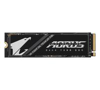 SSD 1 To Gigabyte AORUS GEN4 7300E M.2 PCI-E NVMe