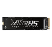 SSD 1 To Gigabyte AORUS GEN5 14000 M.2 PCI-E NVMe