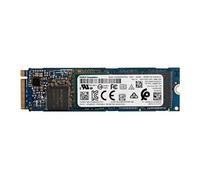 Hp - ssd - 1 to - pcie 4.0 x4 (nvme)