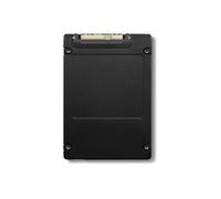Lenovo Disque SSD interne 15,3 To U.3 Pci Express 4.0, W129159268 (15,3 To U.3 Pci Express 4.0 Nvme 3D Nand)