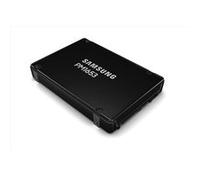 SSD 15,3TB Samsung 2,5" (6,3cm) SAS PM1653 bulk