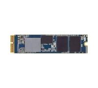 Ssd 1tb 3140/2989aprox2 M.2