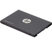 HP S700 1 To 2.5" PCI Express 3.0