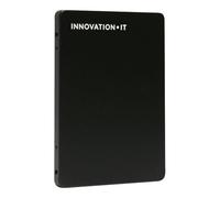 SSD 2.5`` 256GB InnovationIT Superior Bulk