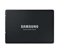 Samsung PM9A3 7,68 To U.2 PCI Express 4.0 NVMe MLC