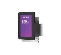SSD 2,5" HikSemi V300x 1024GB 6 Gb/s SATA III