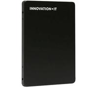 SSD 2.5"" - INNOVATION IT - SuperiorQ - 512 Go - SATA-600 - QLC