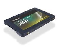 Integral V Series 2 Plus - SSD - 1 To - interne - 2.5" - SATA III