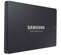 SSD 2,5"" - Samsung - PM897 - 3,84 To - SATA - Portable