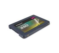 Integral INSSD120GS625V2 disque SSD 120 Go 2.5" Série ATA III TLC
