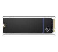 SSD 2 TB Game Drive officiel PS5 SEAGATE
