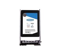 Origin Storage 2TB SSD SATA Pro PE 10-Series Disque SSD 2.5" 2000 Go SAS MLC - Disques SSD (2000 Go, 2.5", 550 Mo/s, 6 Gbit/s)