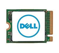 DELL AD099078 disque SSD 2 To M.2 PCI Express 4.0 NVMe