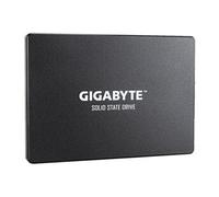 GIGABYTE GP-GSTFS31240GNTD disque SSD 240 Go 2.5" Série ATA III