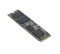 - SSD - 240 Go - interne - M.2 - SATA 6Gb/s - pour PRIMERGY RX2520 M5, RX2530 M4, RX2530 M5, RX2530 M6, RX2540 M5, RX2540 M6, TX2550 M5