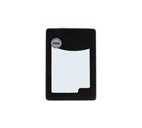 Origin Storage - SSD - 256 Go - 2.5" - SATA 6Gb/s