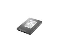 - SSD - 256 Go - interne - 2.5" - SATA 6Gb/s - pour S510; ThinkCentre M72e; M73 (MT, SFF), 10HK; M79; M82; M92; M92p; M93; M93p; X1