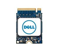 DELL AB292880 disque SSD 256 Go M.2 PCI Express NVMe