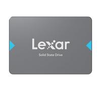 Lexar SSD interne NQ100 1920 Go 2,5" SATA3