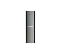 SSD 2TB SPACE GREY