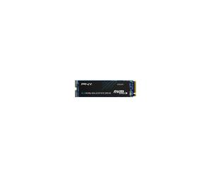 SSD 2TBBPNY M280cS2241-2TB-RB R