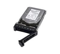Dell Disque SSD 345-BGSY 960 Go 2,5" SATA Lecture intensive 512e échangeable à chaud