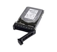 Dell Disque SSD 345-BGTF 480 Go 2,5" Série ATA III
