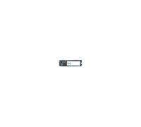 Dell M.2 PCIe NVME Gen 4x4 Class 40 2280 Solid State Drive