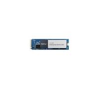 SSD 400GB M.2 2280