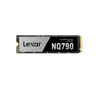 SSD 4TB NQ790 LNQ790X004T-RNNNG PCIe M.2 NVME PCIe 4.0 x4