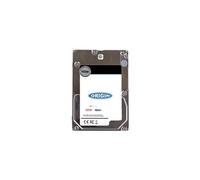 Origin Storage IBM-5123DTLC-BWC disque SSD 512 Go 3.5 Série ATA III 3D TLC