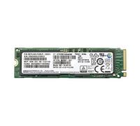 HP 512GB PCIe 4x4 NVMe TLC SSD 512 Go M.2 PCI Express 4.0