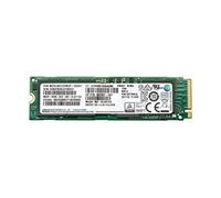 - SSD - 512 Go - interne - M.2 2280 - PCIe 4.0 x4 (NVMe) - pour HP Z1 G8, Z1 G9; Elite 600 G9, 800 G9; EliteOne 800 G8; Pro 260 G9, 400 G9; ProDesk