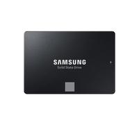 SSD 870 EVO MZ-77E1T0B 1 To SATA MZ-77E1T0B/EU