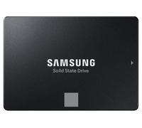 Samsung 870 EVO 1 To 2.5" Série ATA III V-NAND