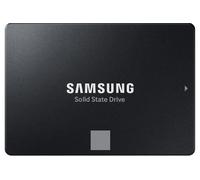 SSD 870 EVO - MZ-77E250B/EU - 250 Go