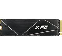 SSD 8TB ADATA M.2 PCI-E NVMe Gen4 S70 retail