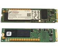 SSD SATA 6G 960GB M.2 N H-P